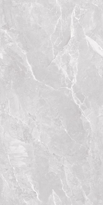 Neroli Silver