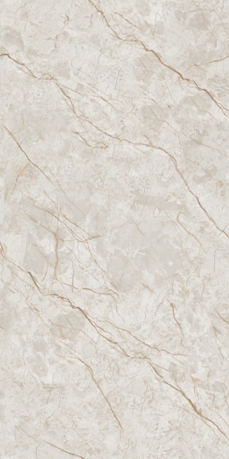 Regal White