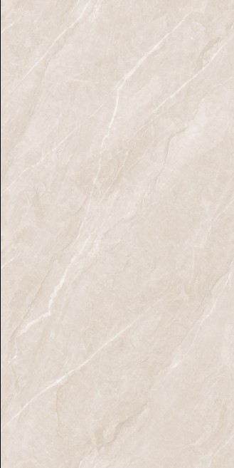 Terra Ivory