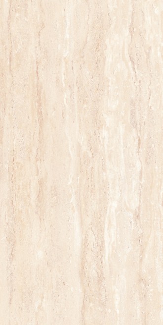 Travero Beige