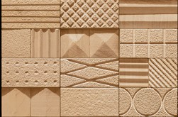 Craftstone Beige