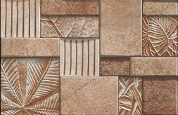 External Brown