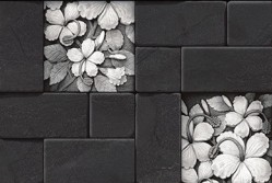 Luxy Black