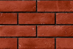 Primebrick Capraiblack