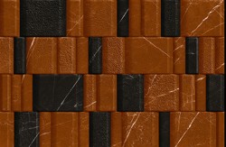 Quadro Brownblack