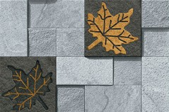 Torento Concrete