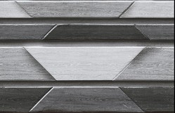 Tristone Charcoal