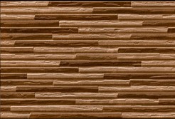 Waterfall Bronze