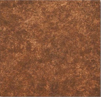 Mars Lavasa Copper