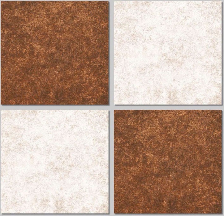 Mars Lavasa Copper+silver