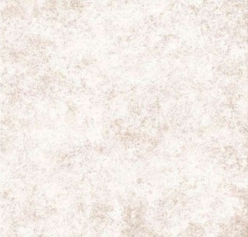 Mars Lavasa Silver