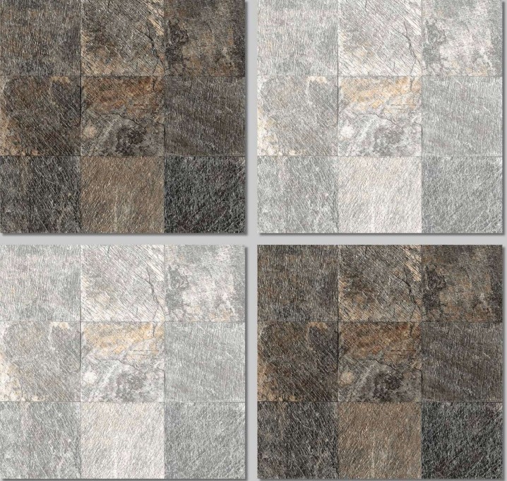 Silver D 04 05