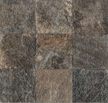 Silver D 04