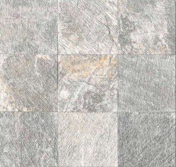 Silver L 05