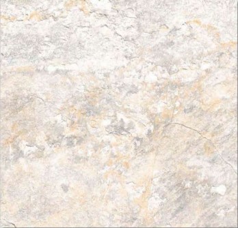 Volcano White