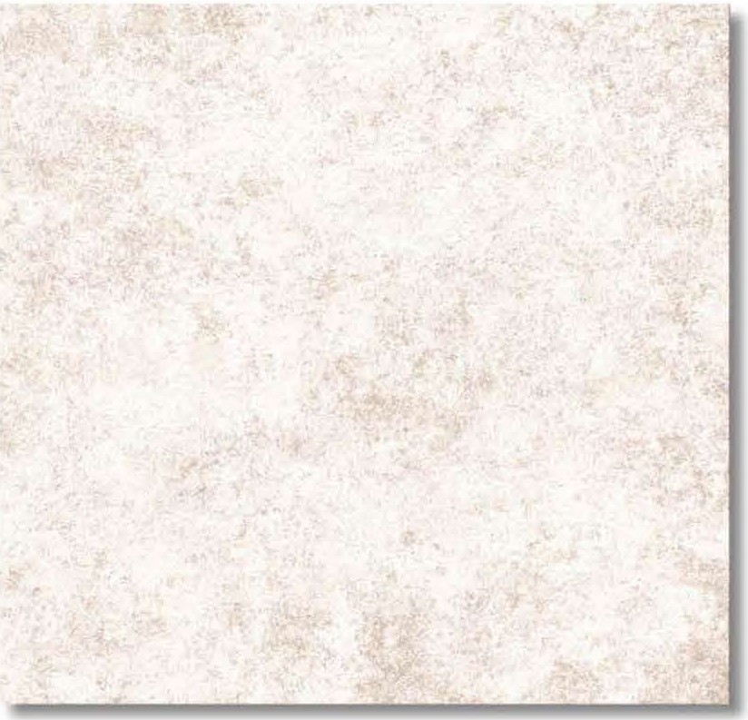 Mars Lavasa Silver