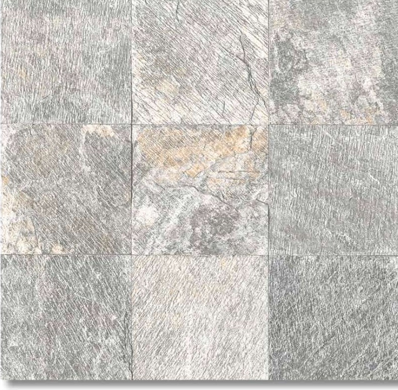 Silver L 05