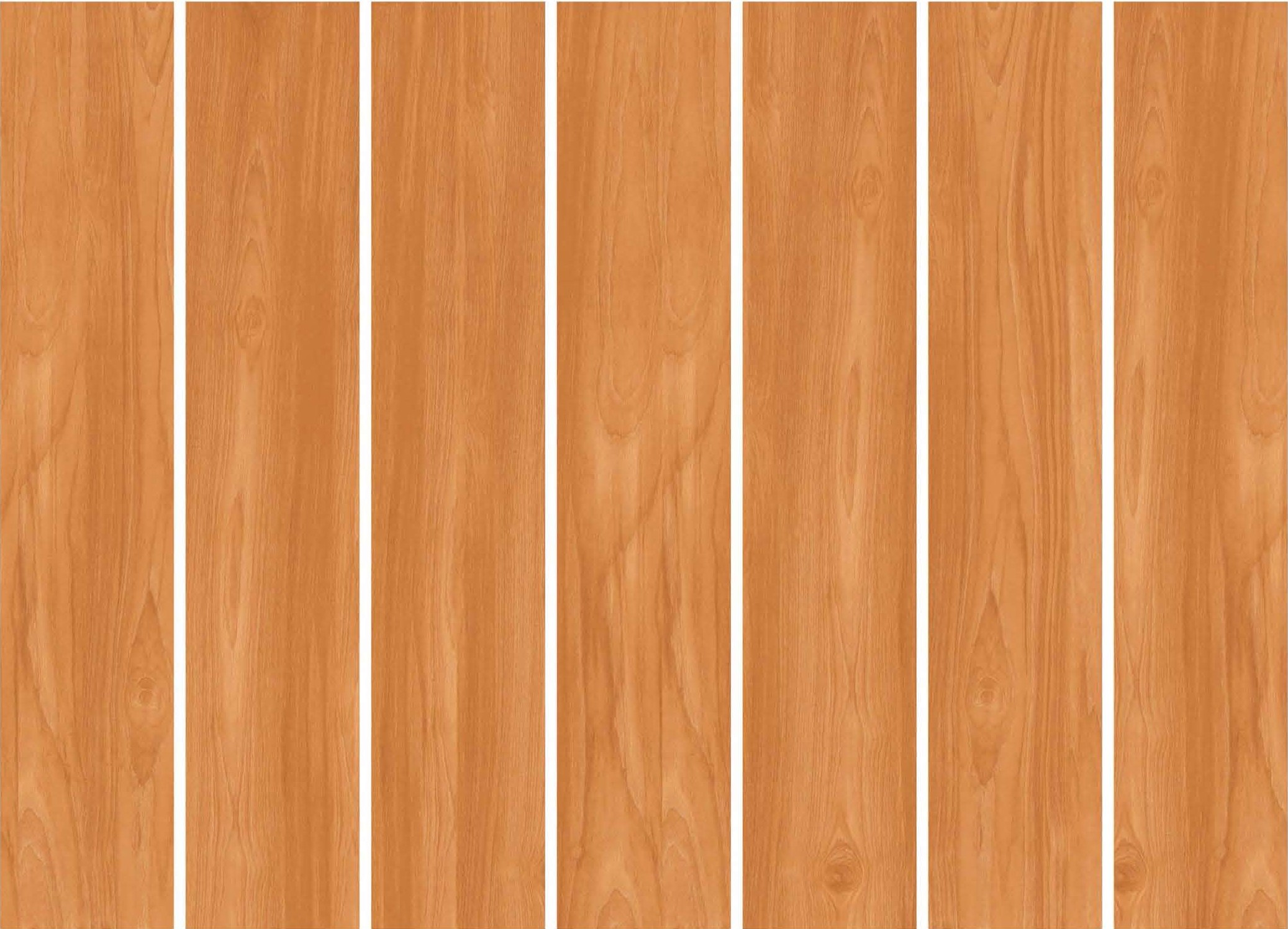Cherry Beech