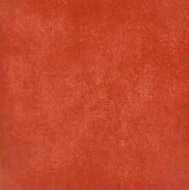 Heritage Red