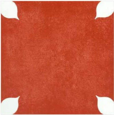 Ptal Red