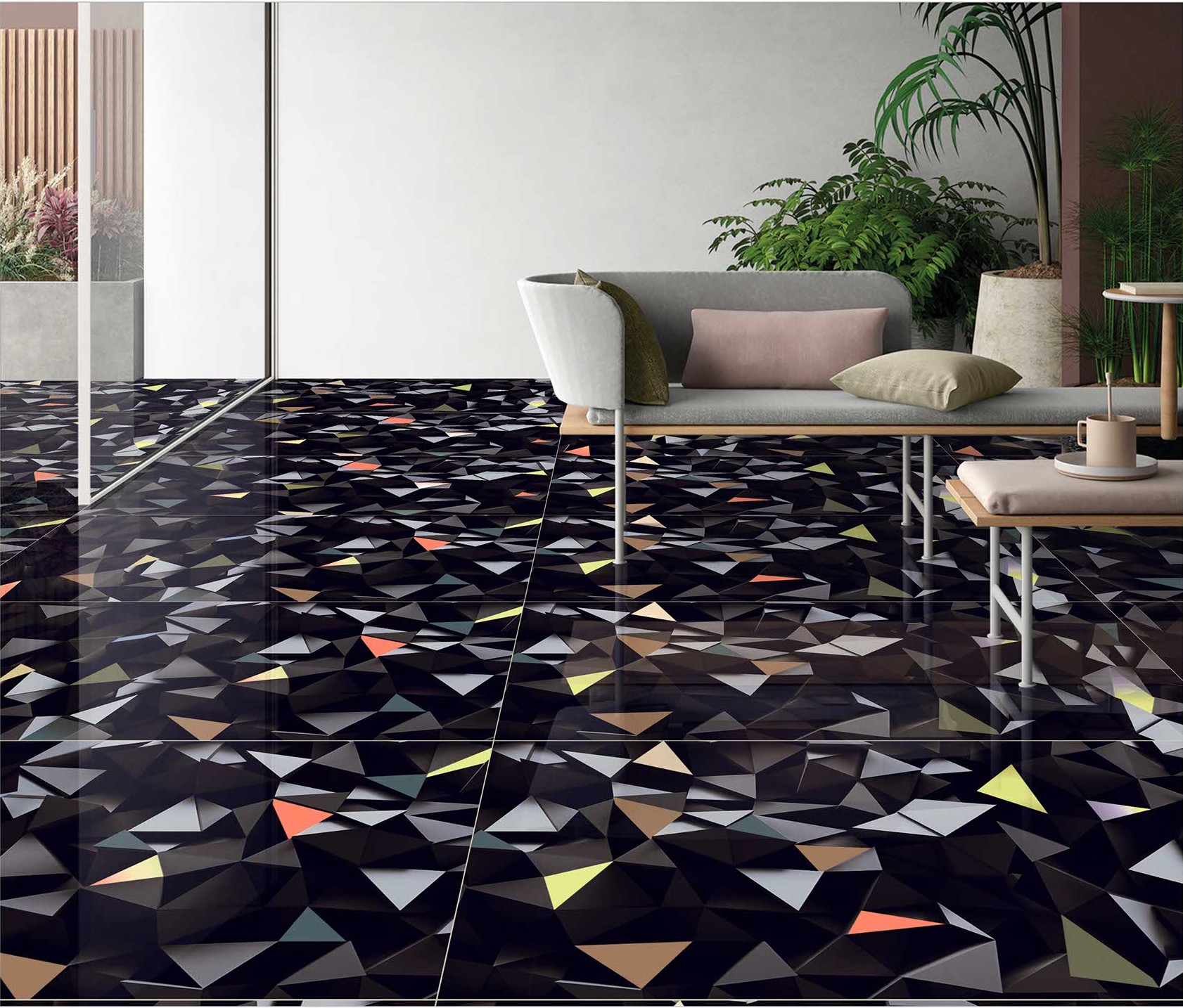 Black Diamond