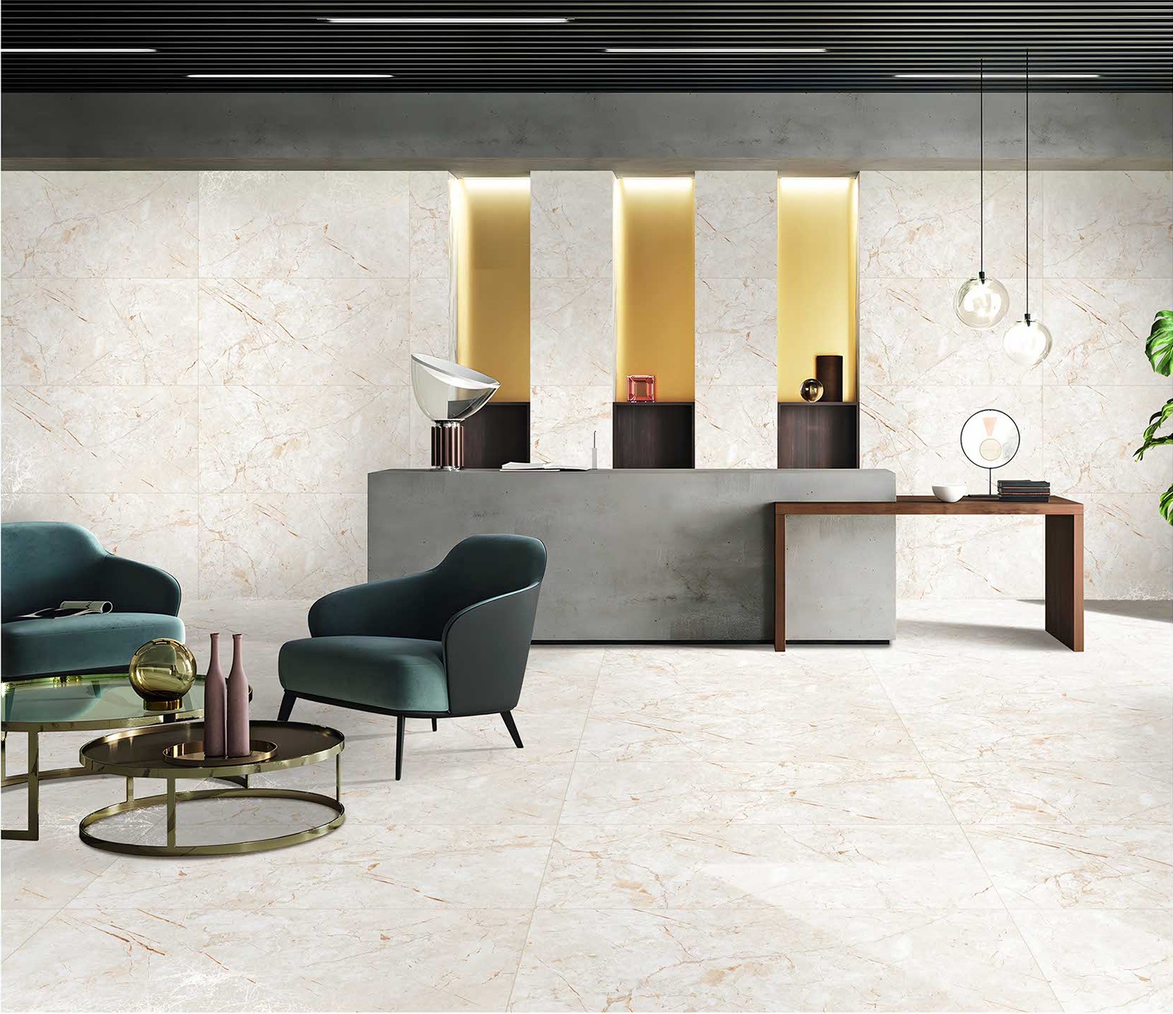 Dazzle Crema
