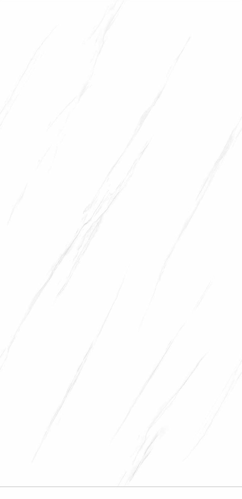 Range White (Endless)