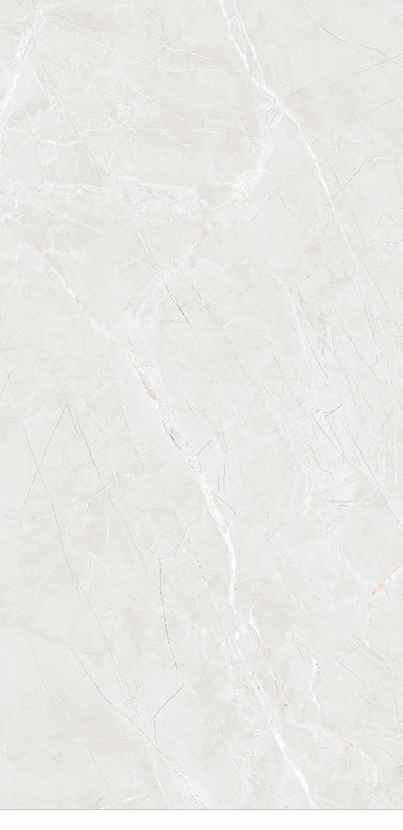 Space Bianco