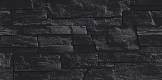 Cascade Black CL