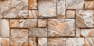 Cavestone Beige CL