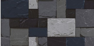 Cavestone Graphite CL
