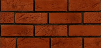 Highbrick Caprail CL