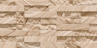 Marbiz Sand CL