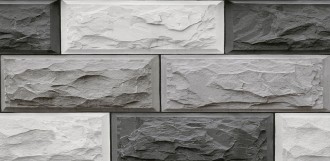 Novel Gray CL