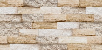 Piedra Beige CL