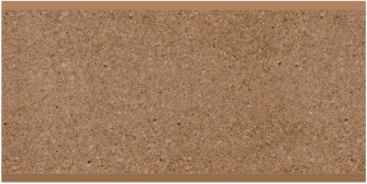 Concrete Brown