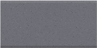 Concrete Gray