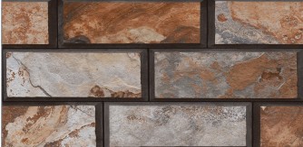 Novel Coloris