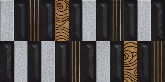 Quron Blackgold