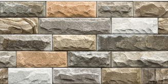 Crystal Series Anticato Stone CL