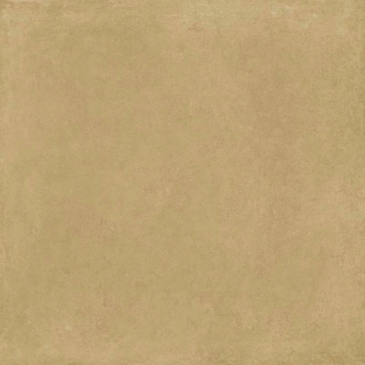 8503