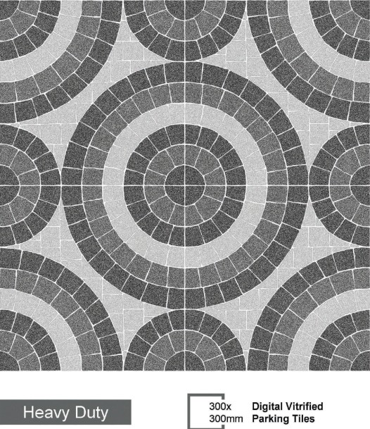 3002