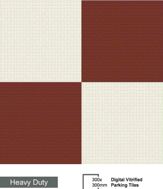 Check Red
