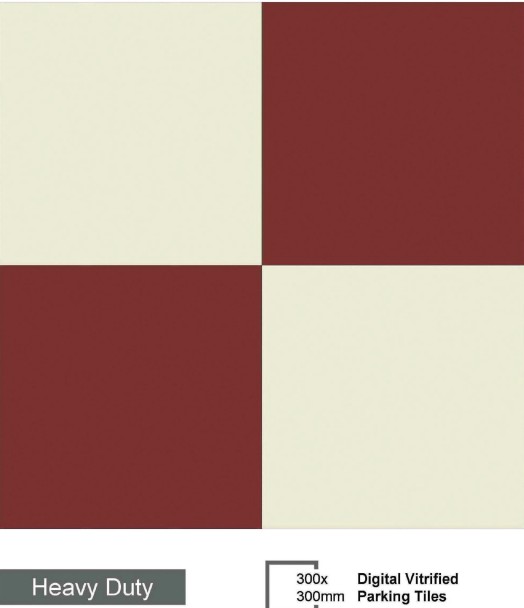 Plain