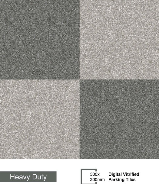 Rock Black Light Grey