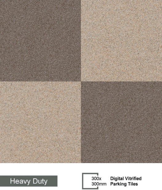 Rock Choco Multi Light