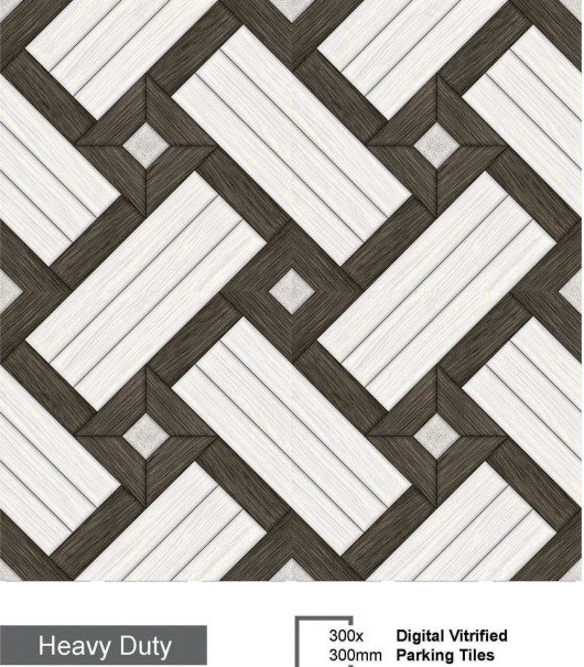 Rock Choco Multi Light 31001
