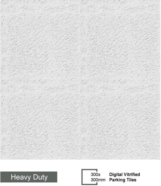 Rock Super White 31001