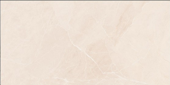 1159 L