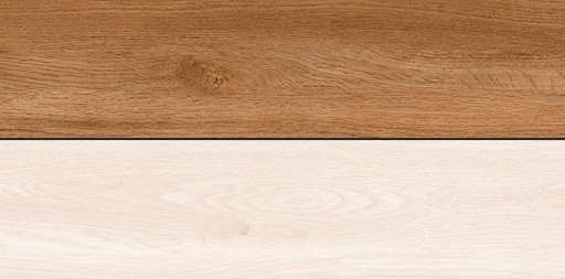 MU 124 HL